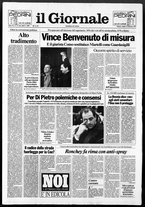 giornale/CFI0438329/1993/n. 37 del 13 febbraio